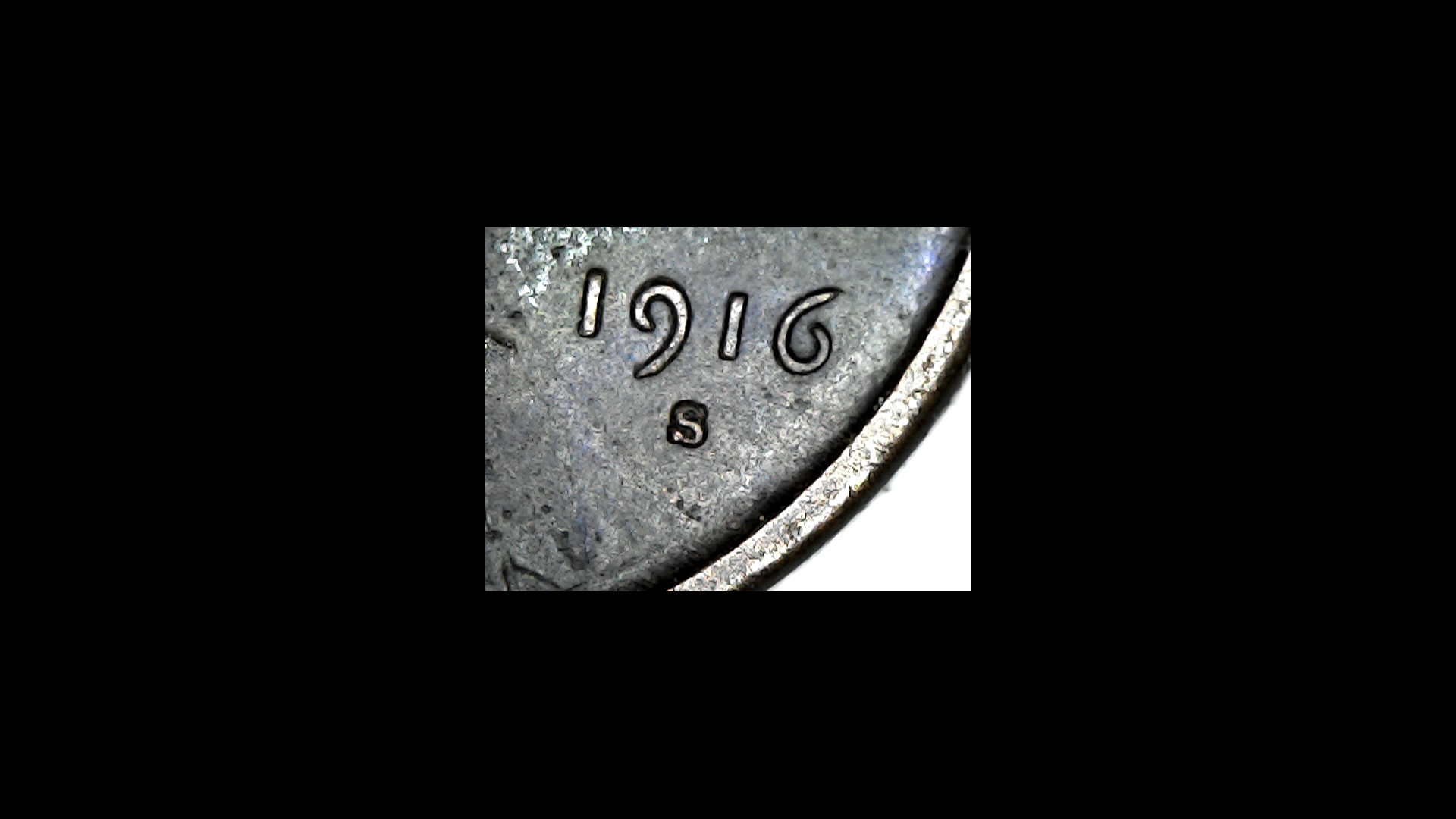 1916-S-Cent-Added-Piks-For-Detail-And-Color
